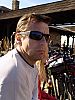 DSC05974.jpg